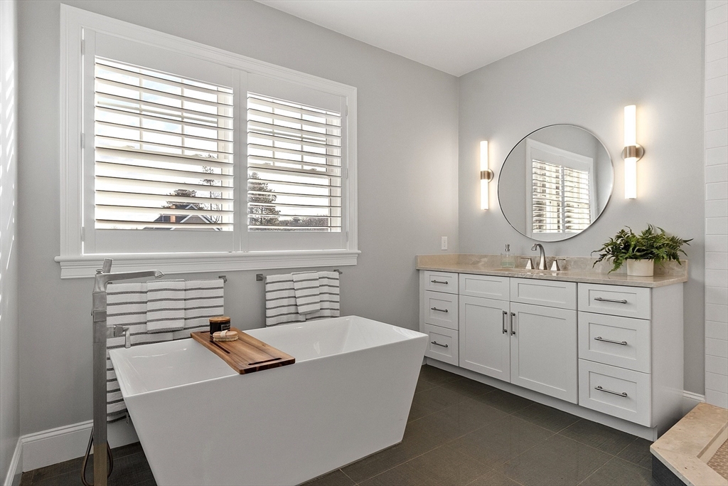 57 Old Brook Road Shrewsbury, MA 01545 - Photo 20 of 38