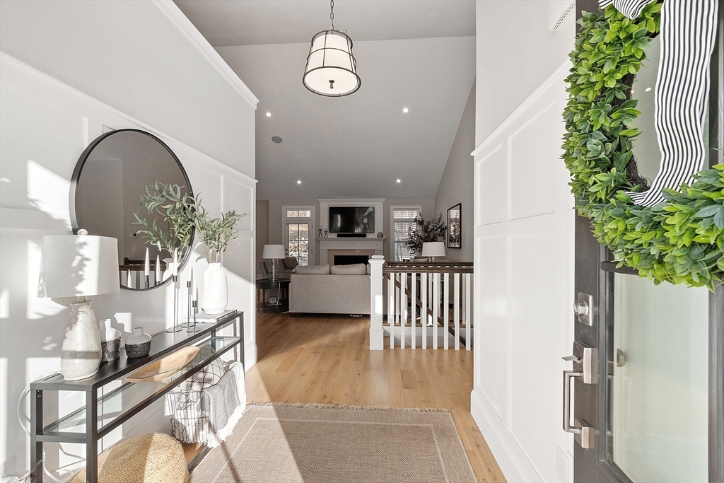 57 Old Brook Road Shrewsbury, MA 01545 - Photo 2 of 38