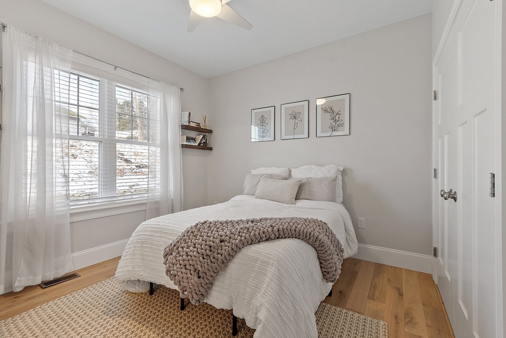 57 Old Brook Road Shrewsbury, MA 01545 - Photo 21 of 38