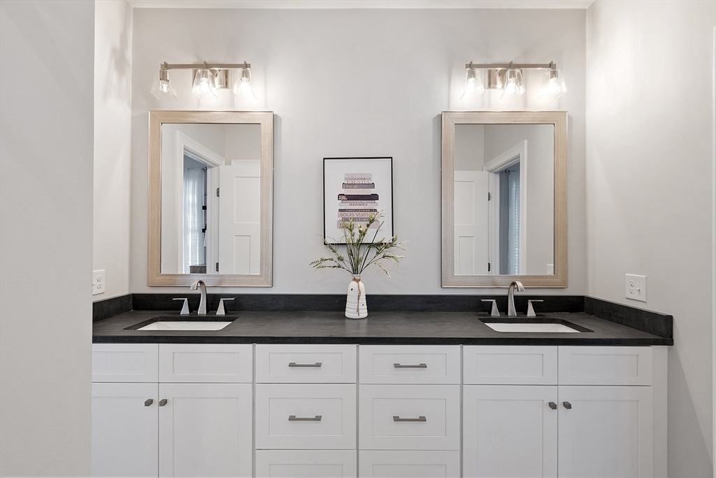 57 Old Brook Road Shrewsbury, MA 01545 - Photo 25 of 38