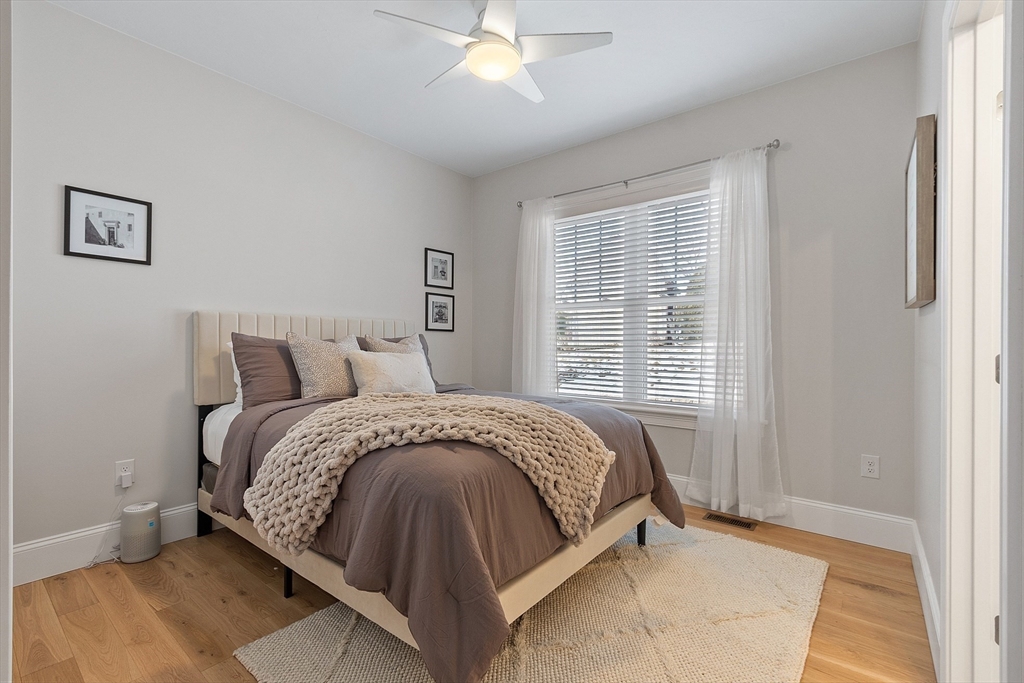 57 Old Brook Road Shrewsbury, MA 01545 - Photo 26 of 38