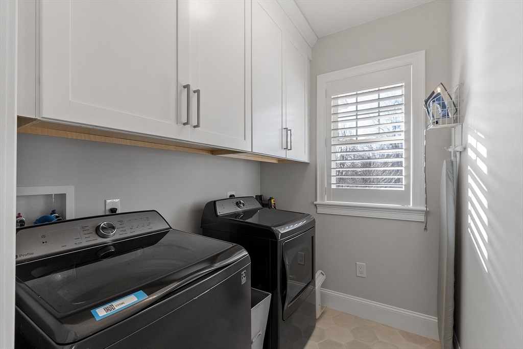 57 Old Brook Road Shrewsbury, MA 01545 - Photo 28 of 38