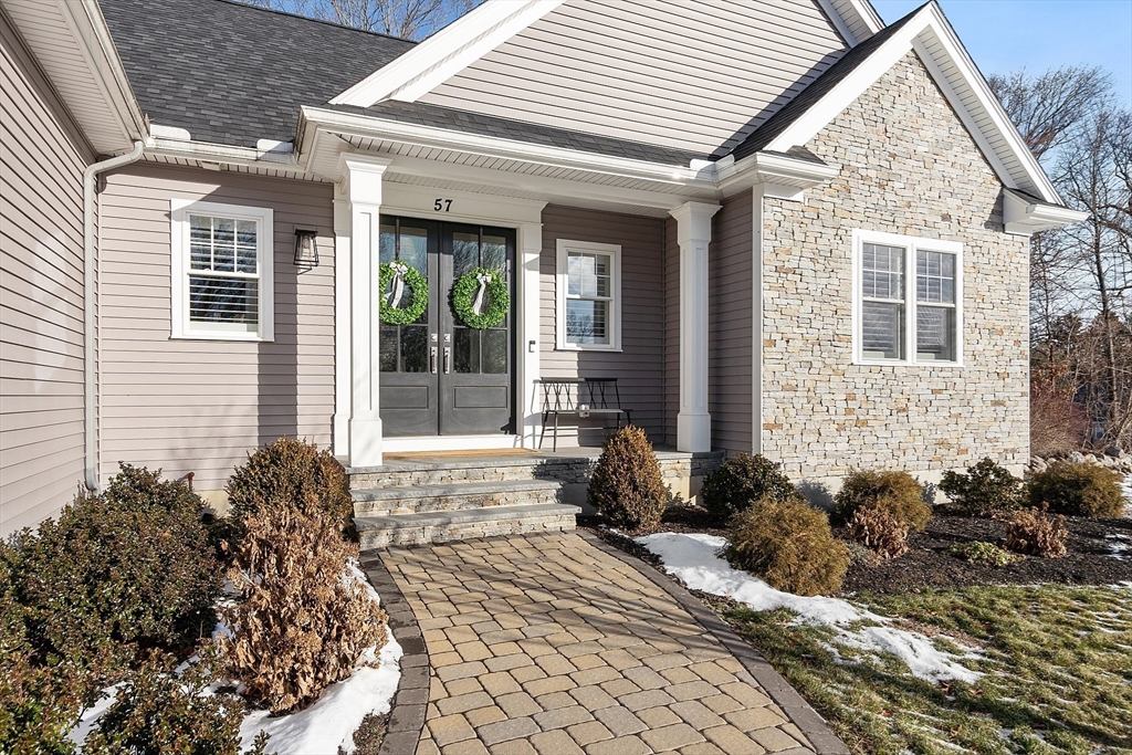 57 Old Brook Road Shrewsbury, MA 01545 - Photo 30 of 38