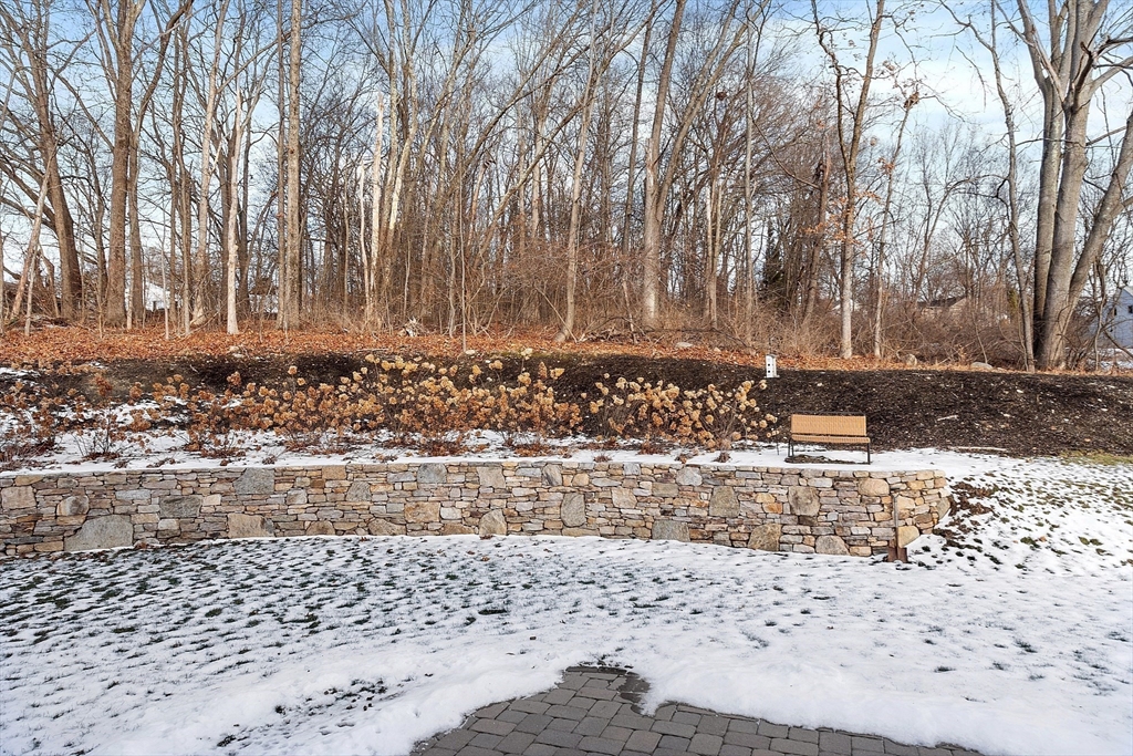 57 Old Brook Road Shrewsbury, MA 01545 - Photo 31 of 38