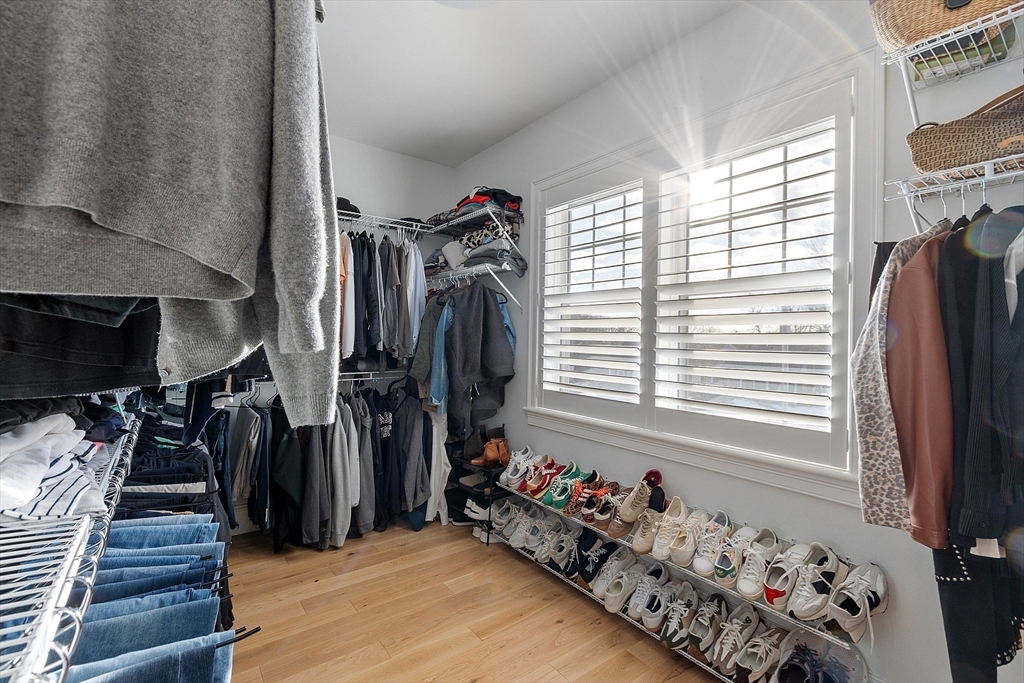 57 Old Brook Road Shrewsbury, MA 01545 - Photo 34 of 38