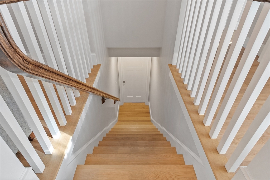 57 Old Brook Road Shrewsbury, MA 01545 - Photo 35 of 38