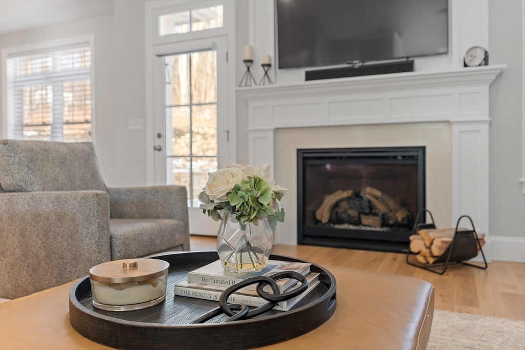 57 Old Brook Road Shrewsbury, MA 01545 - Photo 36 of 38