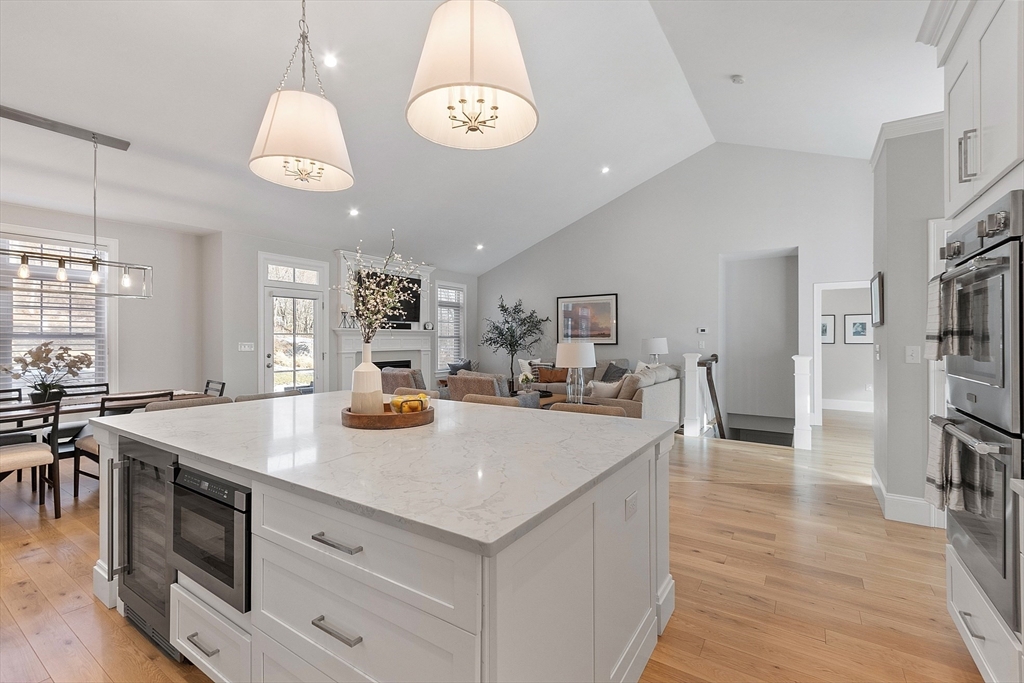 57 Old Brook Road Shrewsbury, MA 01545 - Photo 37 of 38