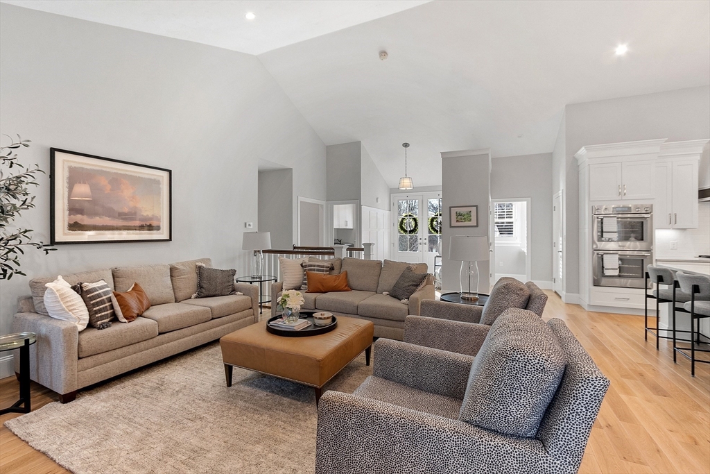 57 Old Brook Road Shrewsbury, MA 01545 - Photo 5 of 38