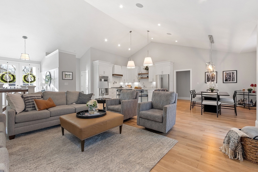 57 Old Brook Road Shrewsbury, MA 01545 - Photo 6 of 38