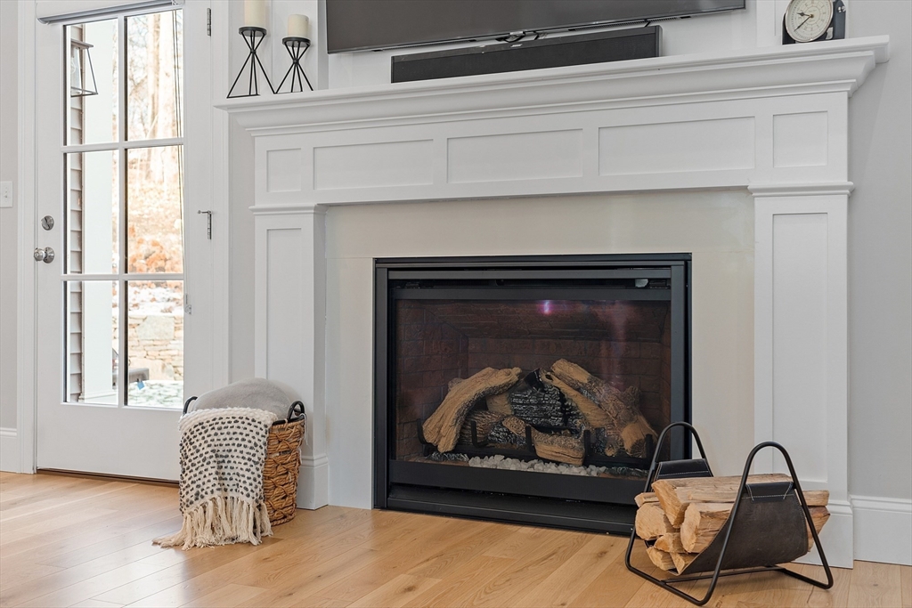 57 Old Brook Road Shrewsbury, MA 01545 - Photo 7 of 38