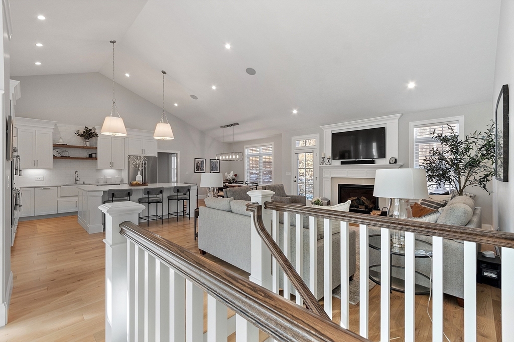 57 Old Brook Road Shrewsbury, MA 01545 - Photo 9 of 38