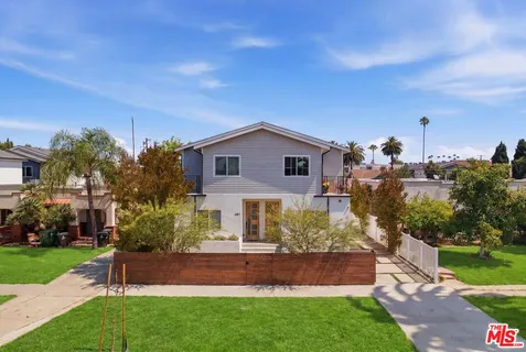$2,795,000 | 1197 Browning Boulevard, Los Angeles, CA 90037