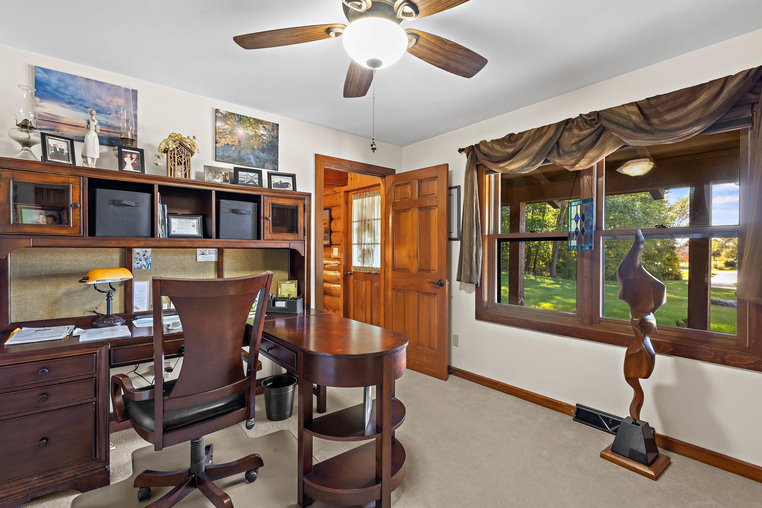 3204 County Rd C Oconto Falls, WI 54154 - Photo 14 of 34 Gallery Image 14