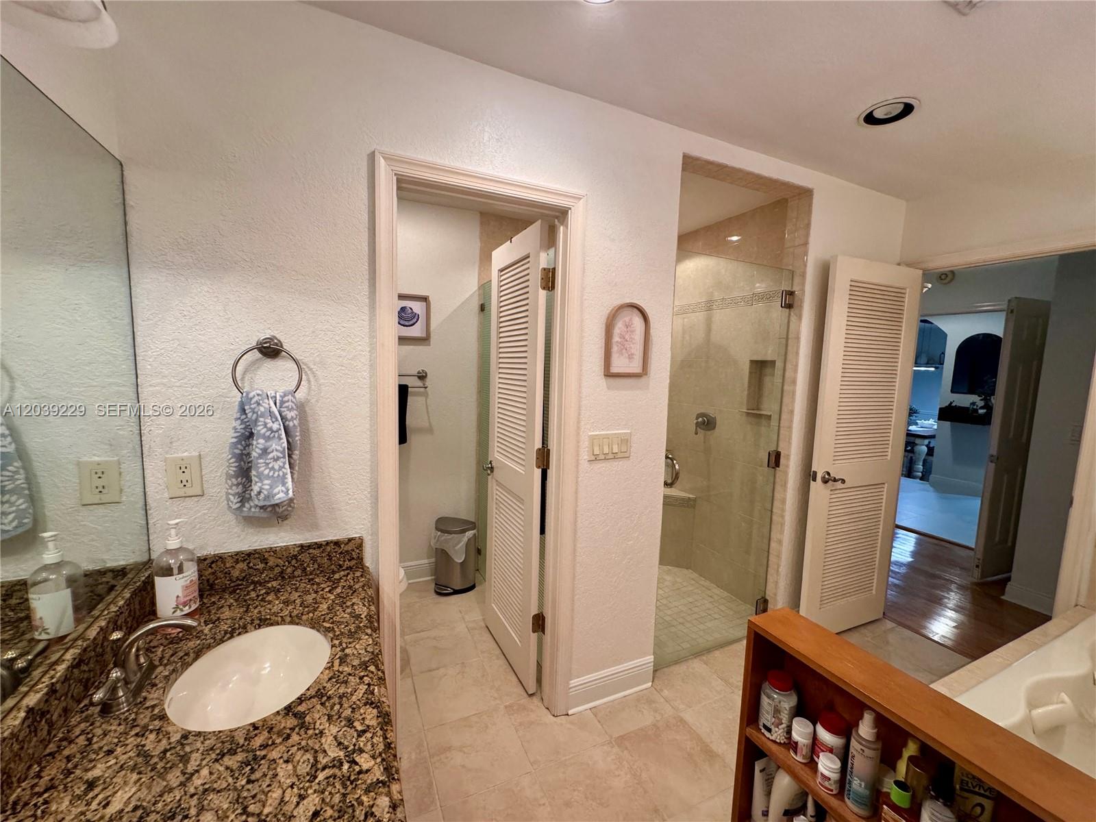 172 Wild Pine Road Wellington, FL 33414 - Photo 39 of 79