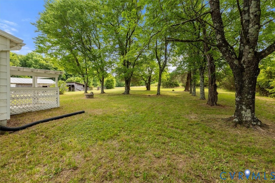 422 Cartersville Road Cumberland, VA 23040 - Photo 39 of 46