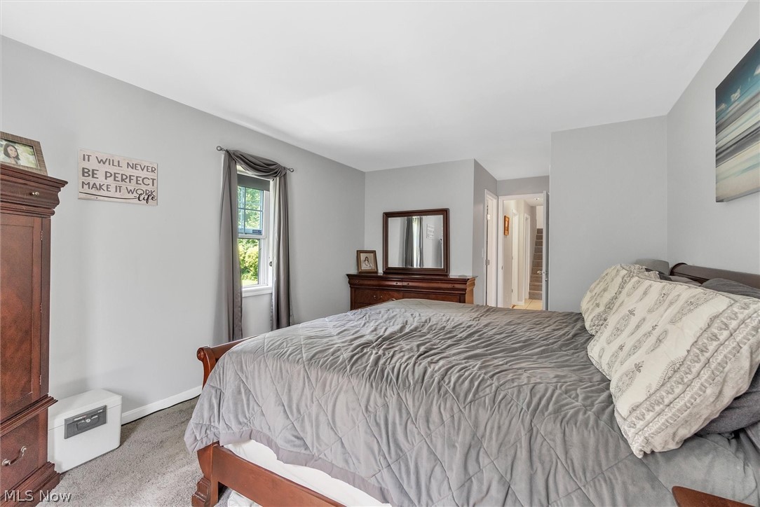 32746 Baldwin Road Solon, OH 44139 - Photo 18 of 33