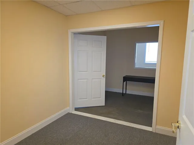 a view of a bathroom