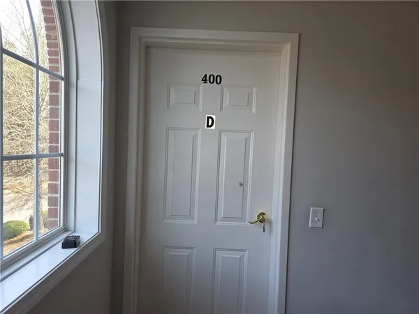 $3,750 | 4729 Peachtree Industrial Boulevard, Norcross, GA 30092