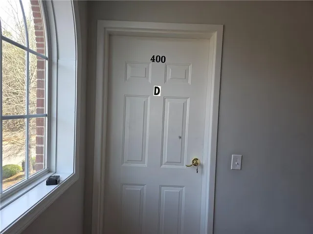 $3,750 | 4729 Peachtree Industrial Boulevard, Norcross, GA 30092