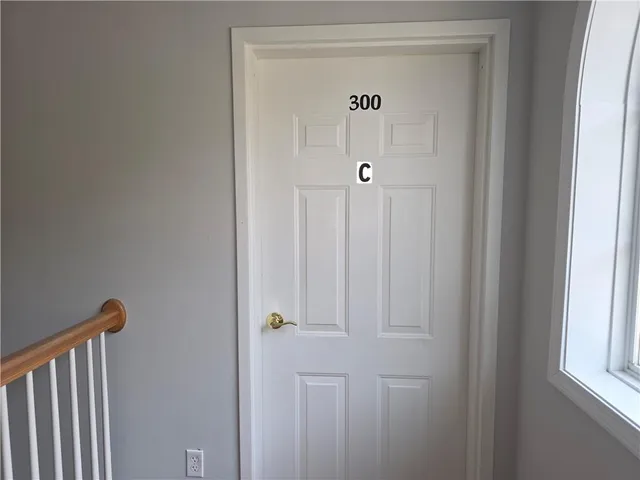 $3,750 | 4729 Peachtree Industrial Boulevard, Norcross, GA 30092