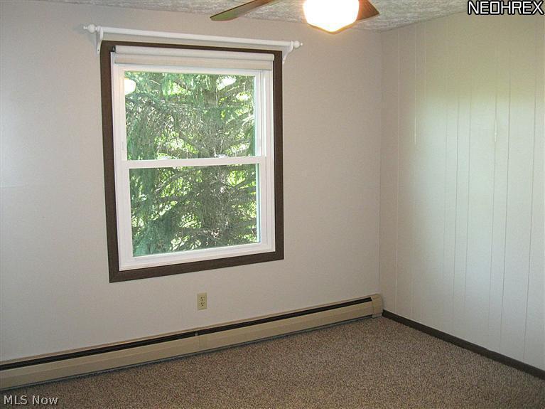 3969 Dayton Road Madison, OH 44057 - Photo 19 of 25 Bedroom 4