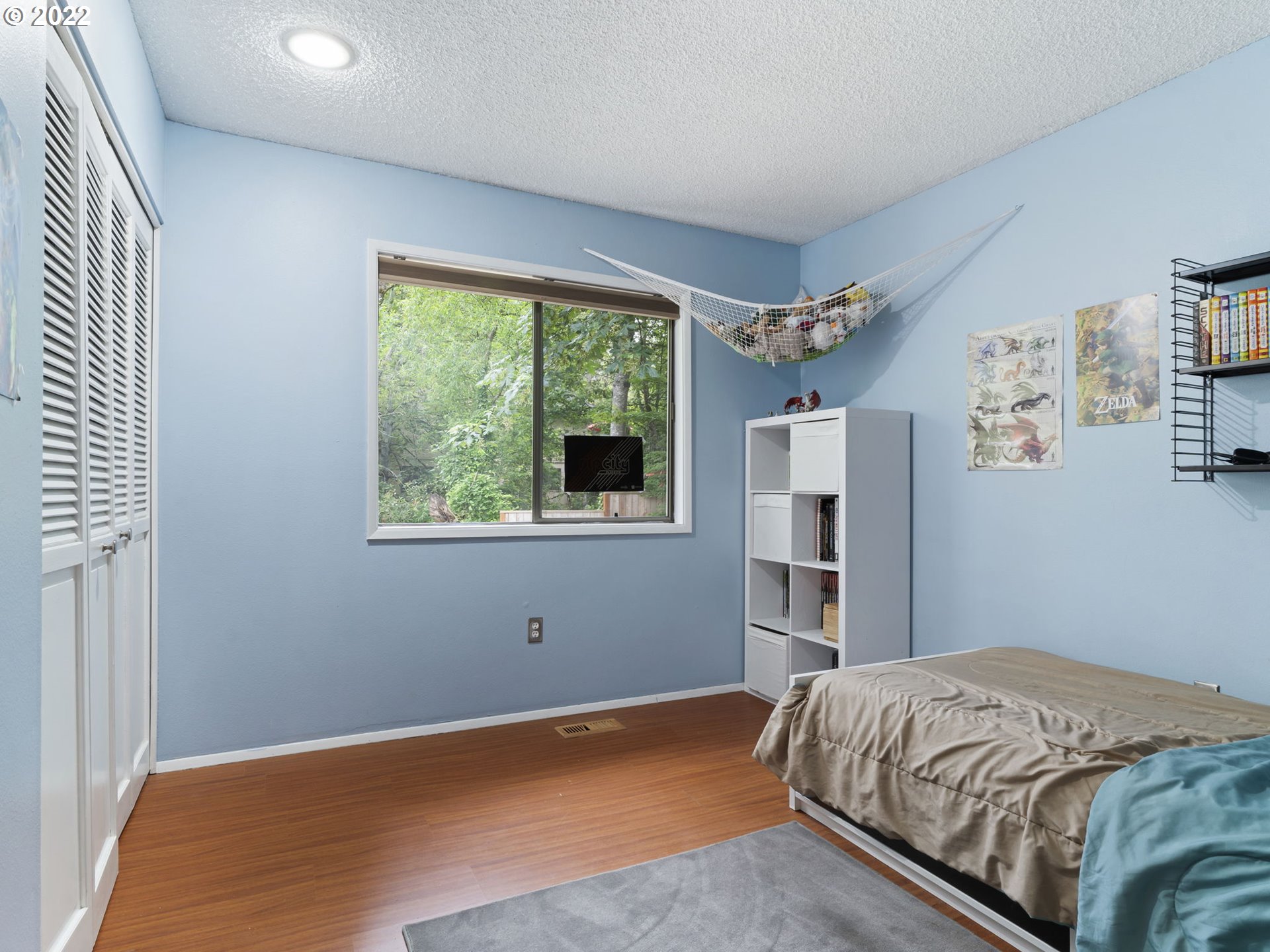 2838 Southwest Ridge Drive Portland, OR 97219 - Photo 17 of 24 Gallery Image 17