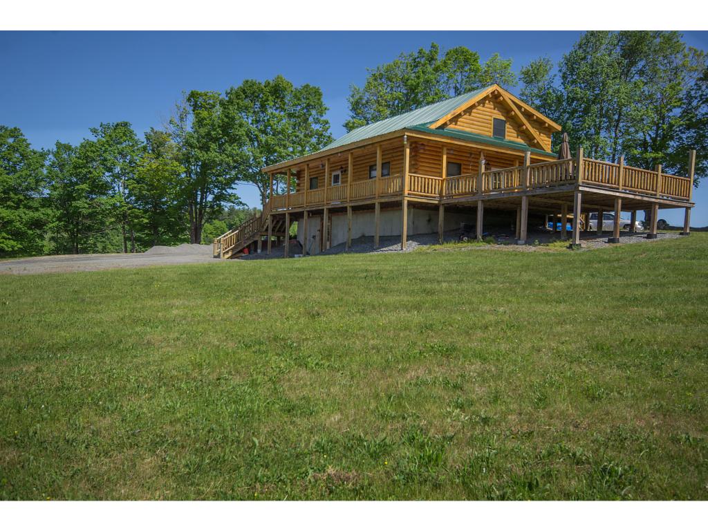 74 Brattleboro Road Chesterfield, NH 03466 - Photo 1 of 14