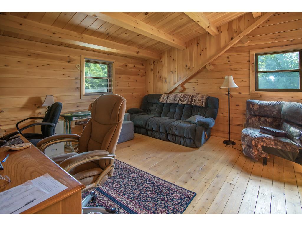 74 Brattleboro Road Chesterfield, NH 03466 - Photo 11 of 14