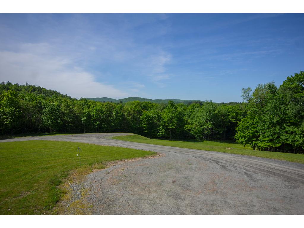 74 Brattleboro Road Chesterfield, NH 03466 - Photo 12 of 14