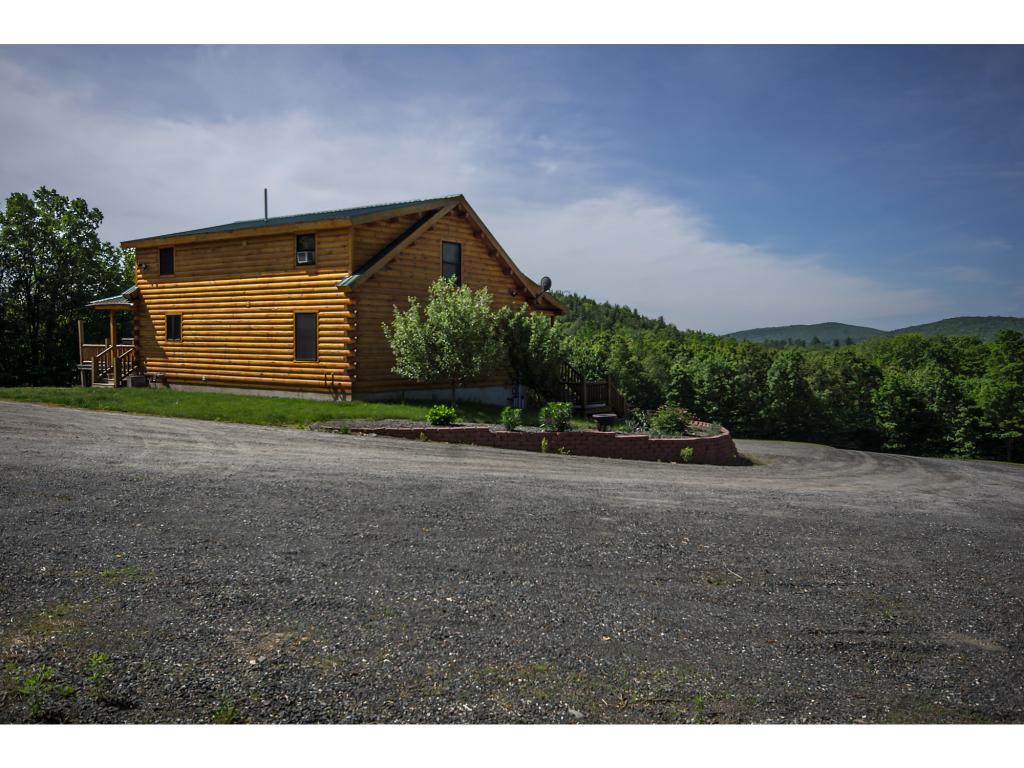 74 Brattleboro Road Chesterfield, NH 03466 - Photo 13 of 14