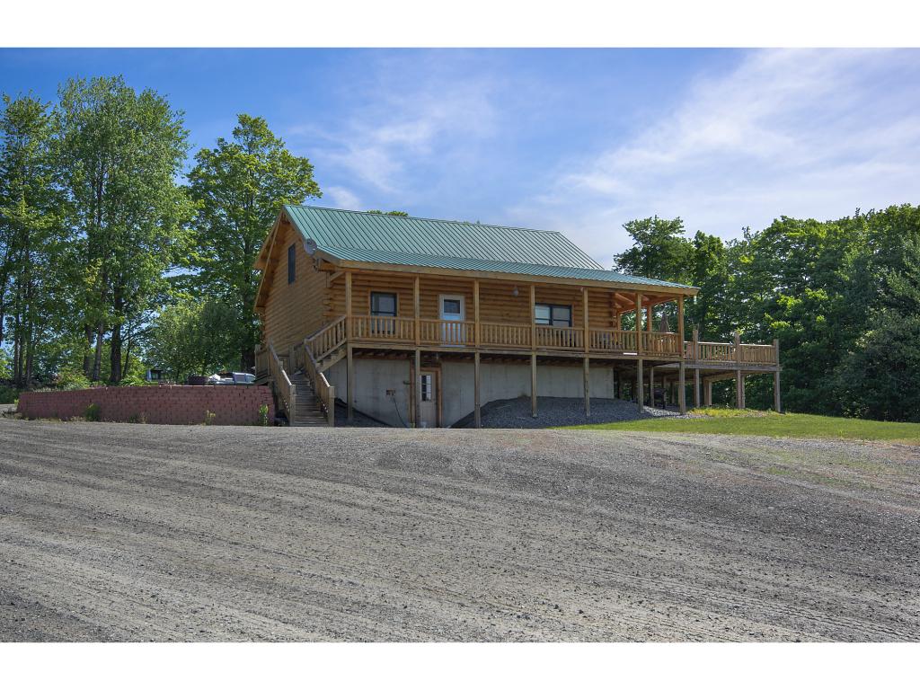 74 Brattleboro Road Chesterfield, NH 03466 - Photo 14 of 14