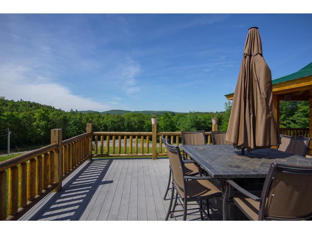 74 Brattleboro Road Chesterfield, NH 03466 - Photo 3 of 14
