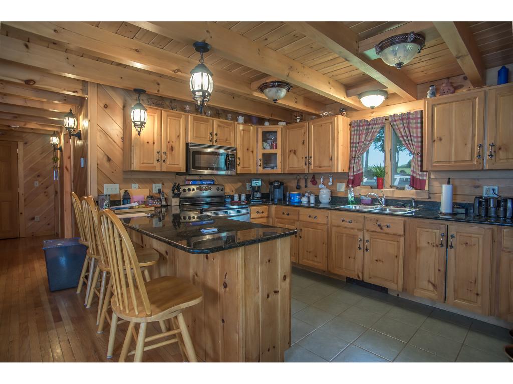 74 Brattleboro Road Chesterfield, NH 03466 - Photo 6 of 14