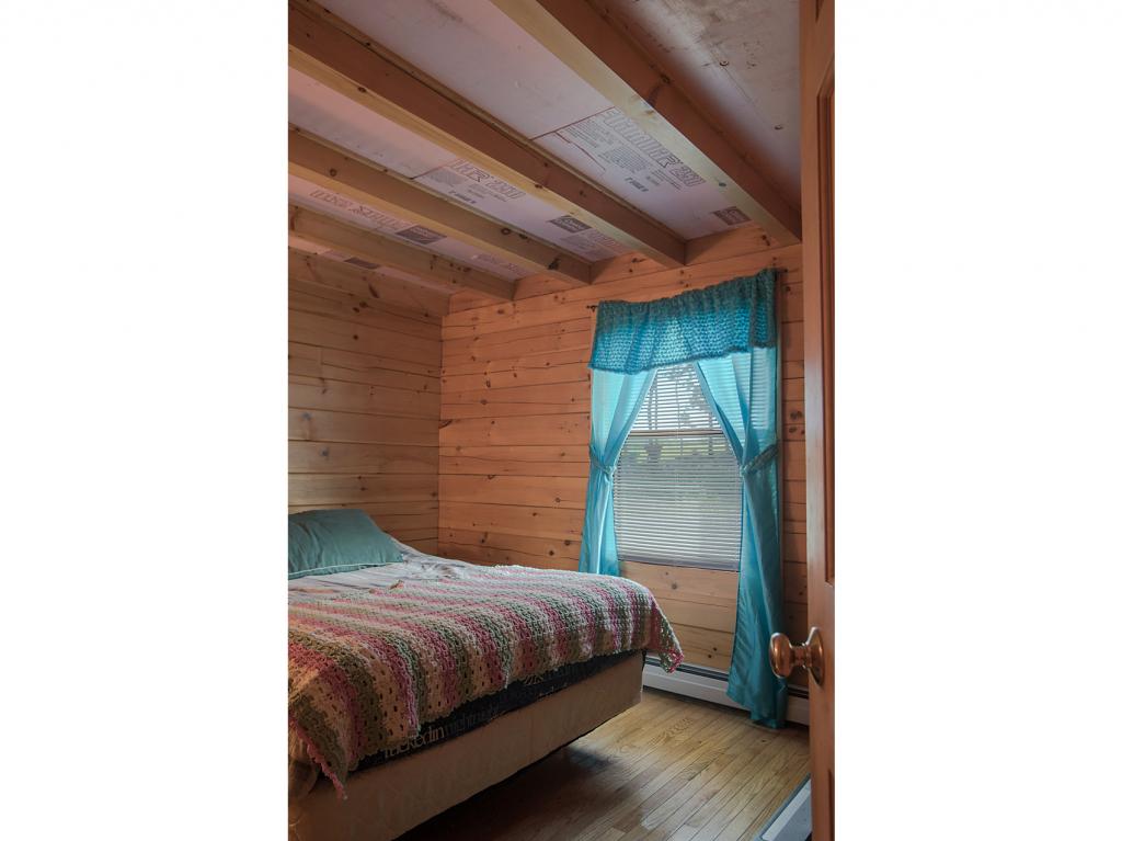 74 Brattleboro Road Chesterfield, NH 03466 - Photo 8 of 14