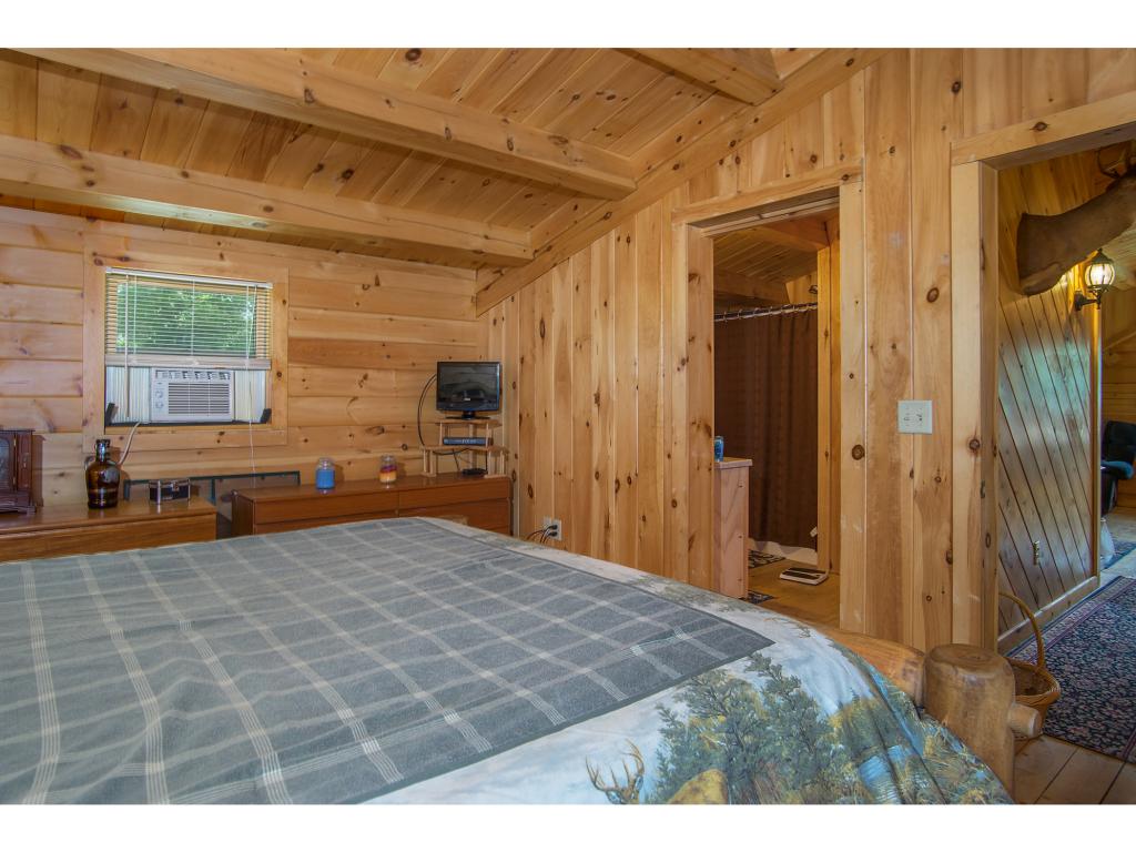 74 Brattleboro Road Chesterfield, NH 03466 - Photo 9 of 14
