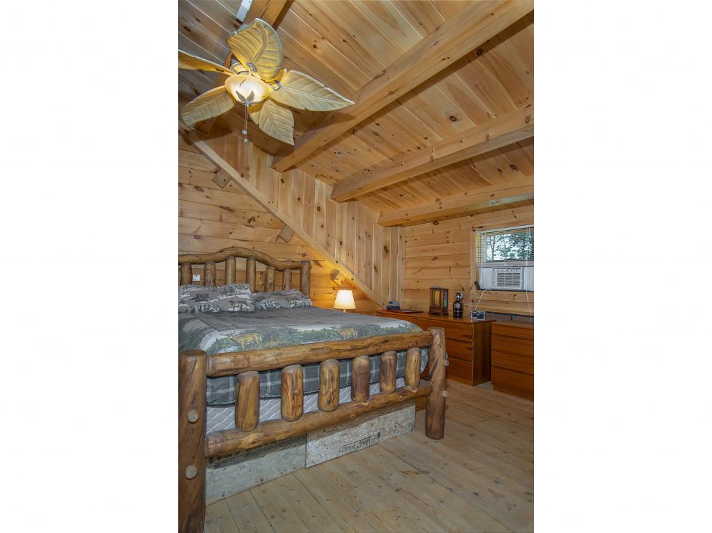 74 Brattleboro Road Chesterfield, NH 03466 - Photo 10 of 14