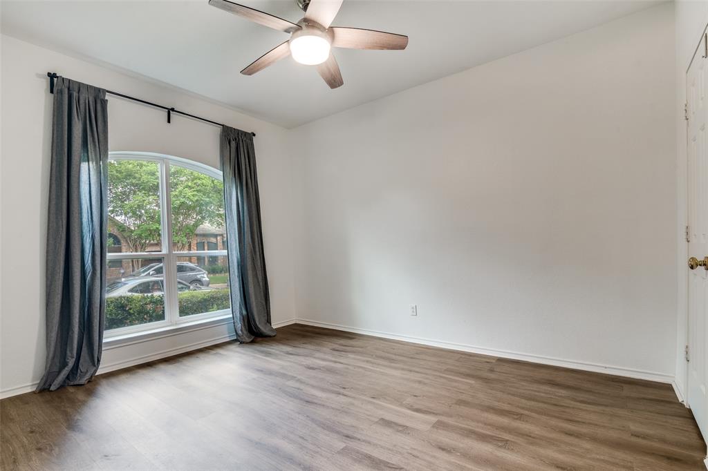 4228 Winding Way Court Dallas, TX 75287 - Photo 11 of 16