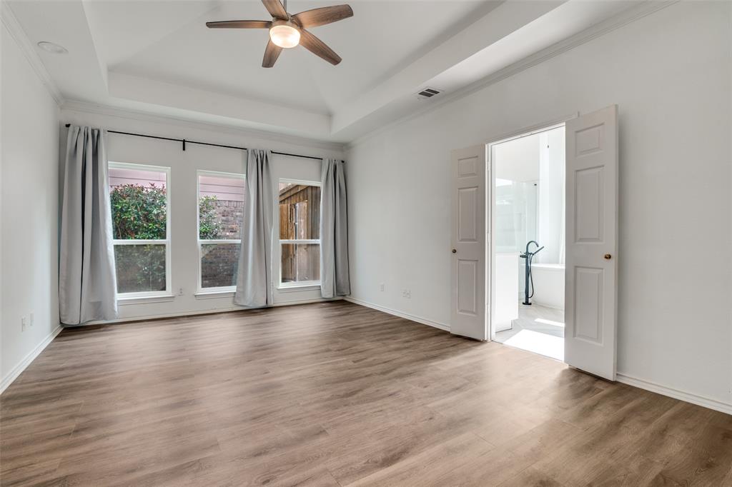 4228 Winding Way Court Dallas, TX 75287 - Photo 12 of 16