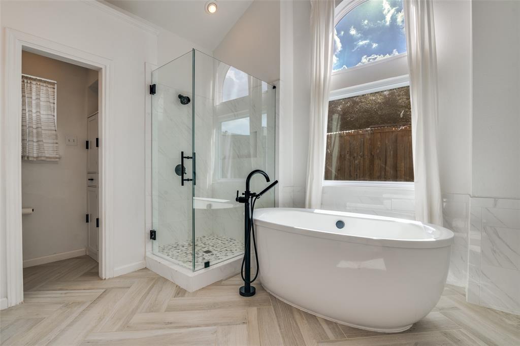 4228 Winding Way Court Dallas, TX 75287 - Photo 13 of 16