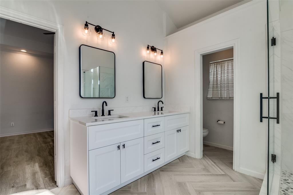 4228 Winding Way Court Dallas, TX 75287 - Photo 14 of 16