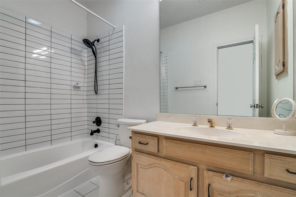 4228 Winding Way Court Dallas, TX 75287 - Photo 15 of 16