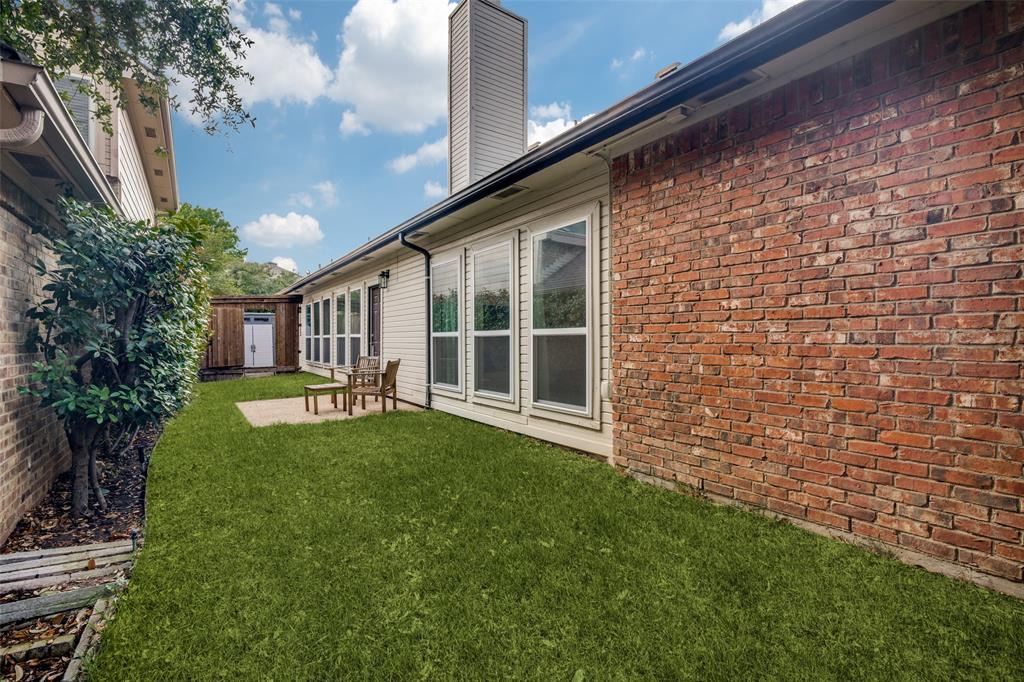 4228 Winding Way Court Dallas, TX 75287 - Photo 16 of 16