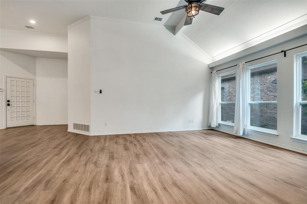 4228 Winding Way Court Dallas, TX 75287 - Photo 2 of 16