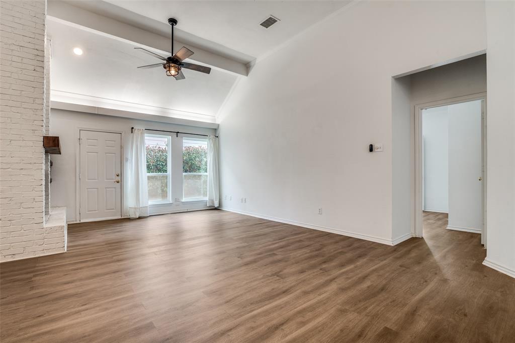 4228 Winding Way Court Dallas, TX 75287 - Photo 3 of 16