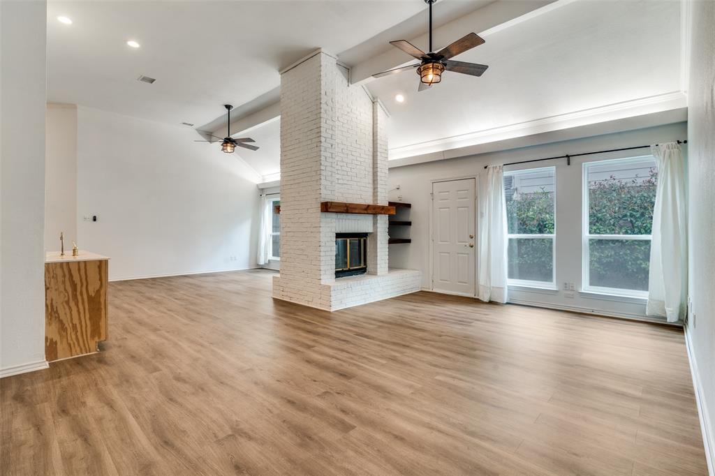 4228 Winding Way Court Dallas, TX 75287 - Photo 4 of 16