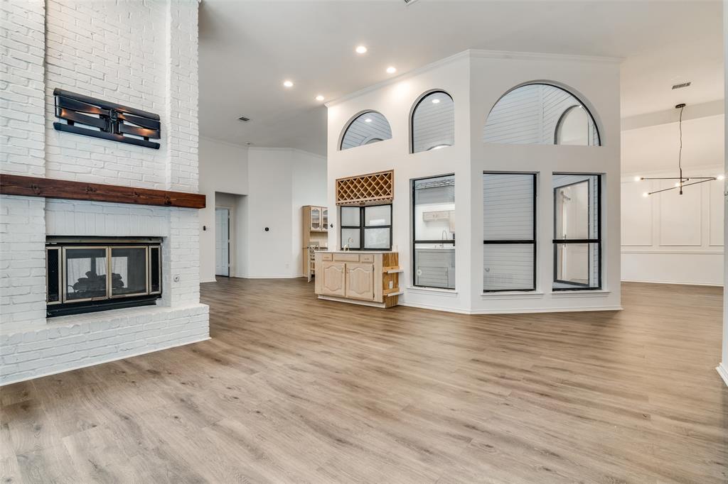 4228 Winding Way Court Dallas, TX 75287 - Photo 5 of 16