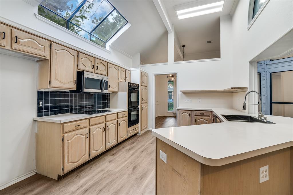 4228 Winding Way Court Dallas, TX 75287 - Photo 6 of 16