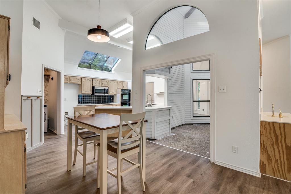 4228 Winding Way Court Dallas, TX 75287 - Photo 8 of 16