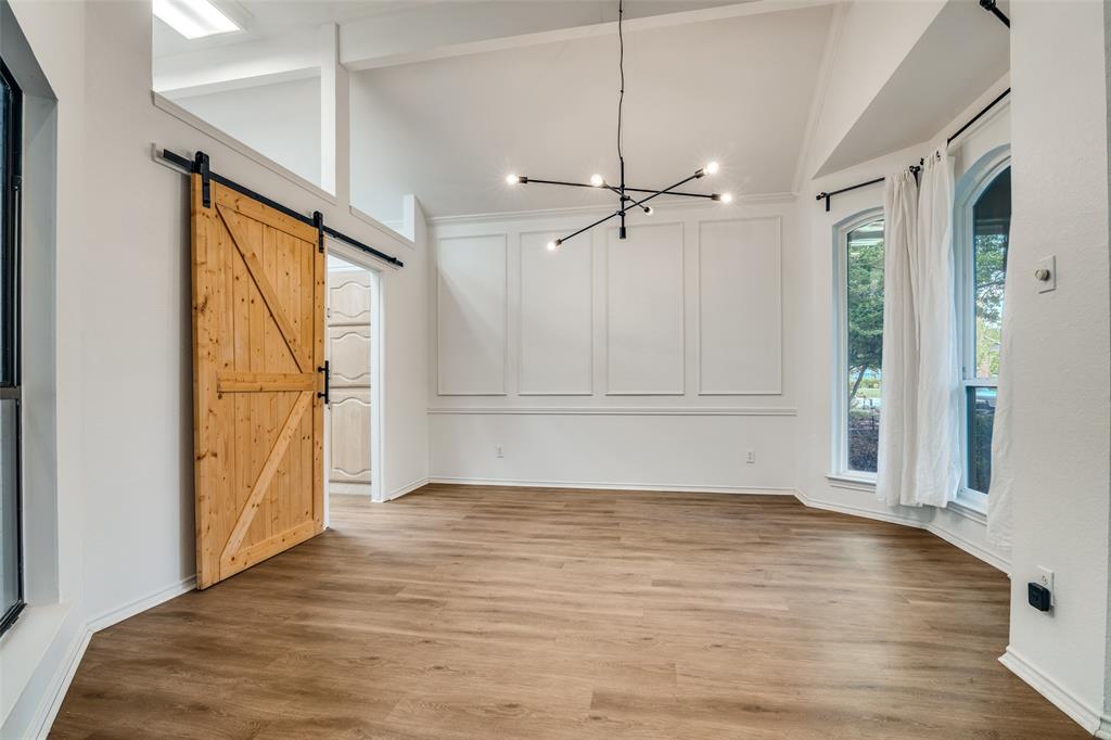 4228 Winding Way Court Dallas, TX 75287 - Photo 9 of 16